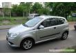 Chevrolet Aveo 1.5, 2008 г.в., фото №1