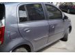 Chery Kimo 1.3, 2008 г.в., фото №10