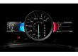 Ford Explorer 3.5, 2013 г.в., фото №3