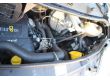 Renault Trafic 1.9, 2006 г.в., фото №21