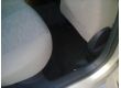 Renault Megane Grandtour 1.5, 2007 г.в., фото №10