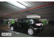 Subaru Impreza Wagon 2.0, 2008 г.в., фото №1