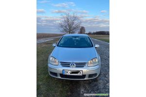 Volkswagen/1500,2.0(2004 г.)