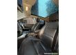 Nissan 100 NS 2.0, 2010 г.в., фото №4