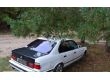 BMW 5 Series Sedan 2.5, 1991 г.в., фото №6