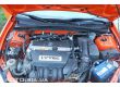 Acura RSX 2.2, 2004 г.в., фото №3