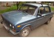 ВАЗ Lada 2106 1.6, 1991 г.в., фото №1