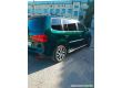Volkswagen Touran 1.6, 2011 г.в., фото №4
