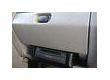 Renault Trafic 2.5, 2004 г.в., фото №13