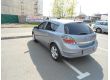 Opel Astra H 1.6, 2008 г.в., фото №6