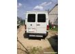 Volkswagen LT 2.5, 2001 г.в., фото №5