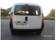 Citroen Nemo 1.4, 2008 г.в., фото №10