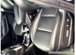 Hyundai Santa Fe 2.0, 2016 г.в., фото №6