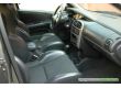 Dodge Neon 2.0, 2005 г.в., фото №8