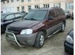 Mazda Tribute 2.0, 2003 г.в., фото №1