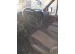 Ford Transit Chassis 2.5, 1998 г.в., фото №4