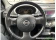 Nissan Micra 1.4, 2007 г.в., фото №8