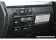 Subaru Legacy 2.0, 2011 г.в., фото №14