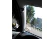 Skoda Octavia Combi 1.6, 2007 г.в., фото №20