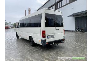 Volkswagen/1500,2.5(2002 г.)