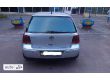 Volkswagen Golf 4 1.6, 2000 г.в., фото №2