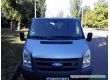 Ford Transit 2.2, 2007 г.в., фото №3