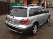 Mitsubishi Outlander 2.0, 2007 г.в., фото №4