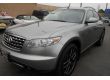 Infiniti FX35 3.3, 2008 г.в., фото №1