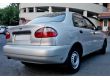 Daewoo Lanos 1.1, 2006 г.в., фото №8