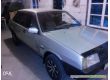 ВАЗ Lada 21099 Samara 2.1, 1999 г.в., фото №5