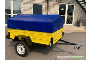 Самодельный транспорт/Самодельные авто,1.1(2023 г.)