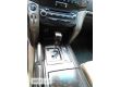 Toyota Land Cruiser 200 4.7, 2008 г.в., фото №10