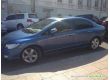 Honda Civic 1.8, 2008 г.в., фото №5
