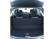 Mazda CX-9 3.0, 2009 г.в., фото №10