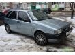 Fiat Tipo 1.4, 1992 г.в., фото №3
