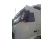 Volvo FH 7.7, 2007 г.в., фото №9