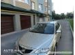 Mazda 6 2.0, 2005 г.в., фото №1