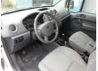 Ford Contour 1.8, 2010 г.в., фото №1