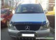 Mercedes-Benz Vito 2.2, 2005 г.в., фото №1