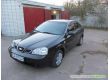 Chevrolet Lacetti 1.6, 2004 г.в., фото №14