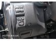 Subaru XV 2.0, 2011 г.в., фото №11