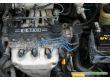 Daewoo Lanos 1.5, 2007 г.в., фото №3