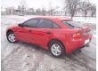 Mazda 323 2.0, 1996 г.в., фото №3