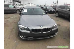 BMW/X1,3.0(2011 г.)