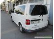 Volkswagen Transporter T5 2.5, 2004 г.в., фото №3