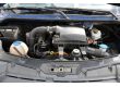 Volkswagen Crafter 2.5, 2006 г.в., фото №12