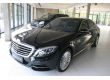 Mercedes-Benz S-class 3.0, 2013 г.в., фото №1