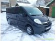 Opel Vivaro 2.0, 2011 г.в., фото №3