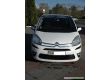 Citroen C4 Picasso 1.6, 2010 г.в., фото №1