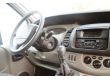 Renault Trafic 1.9, 2006 г.в., фото №18